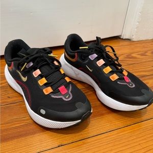 Nike React Running Shoes